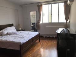Blk 117 Simei Street 1 (Tampines), HDB 5 Rooms #155104412